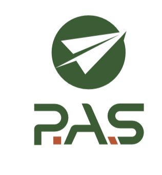 CÔNG TY TNHH ĐẦU TƯ P.A.S