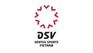CÔNG TY TNHH TT DENTSU VNN
