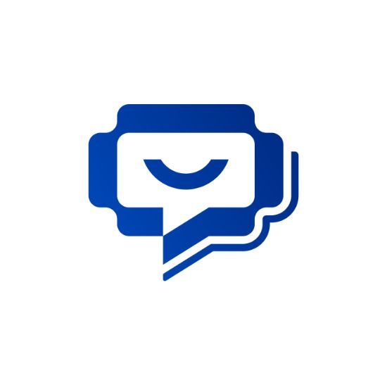 CÔNG TY CỔ PHẦN CONNECT TECH