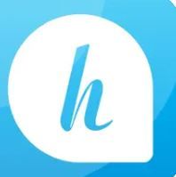 CÔNG TY CỔ PHẦN MẠNG XÃ HỘI DU LỊCH HAHALOLO