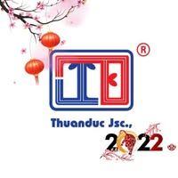 CÔNG TY CỔ PHẦN SẢN XUẤT BAO BÌ THÁI YÊN