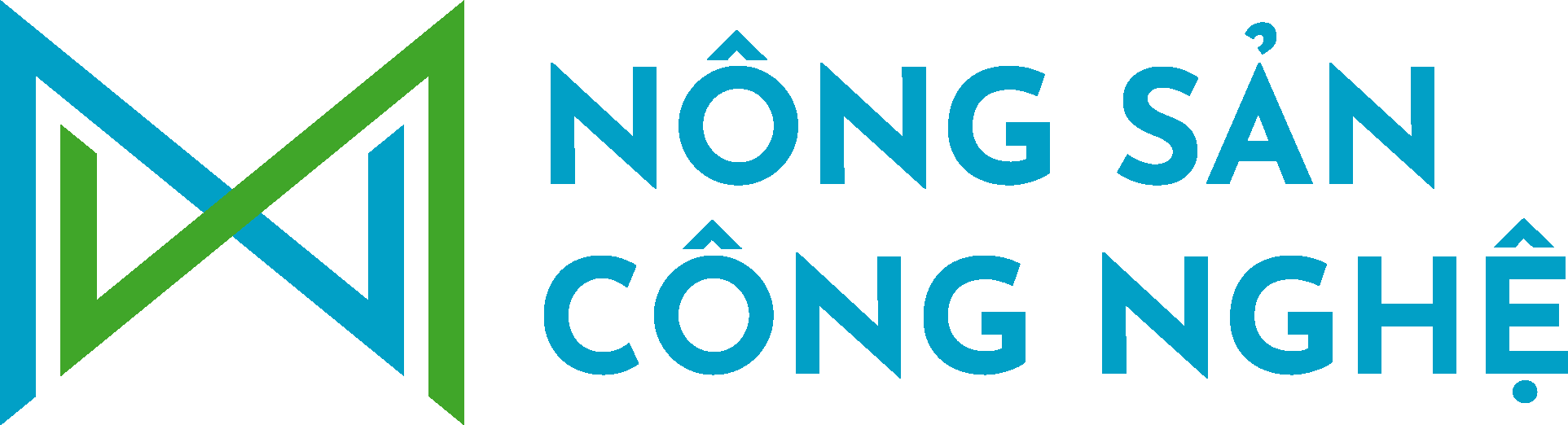CÔNG TY TNHH XNK NÔNG SẢN CÔNG NGHỆ