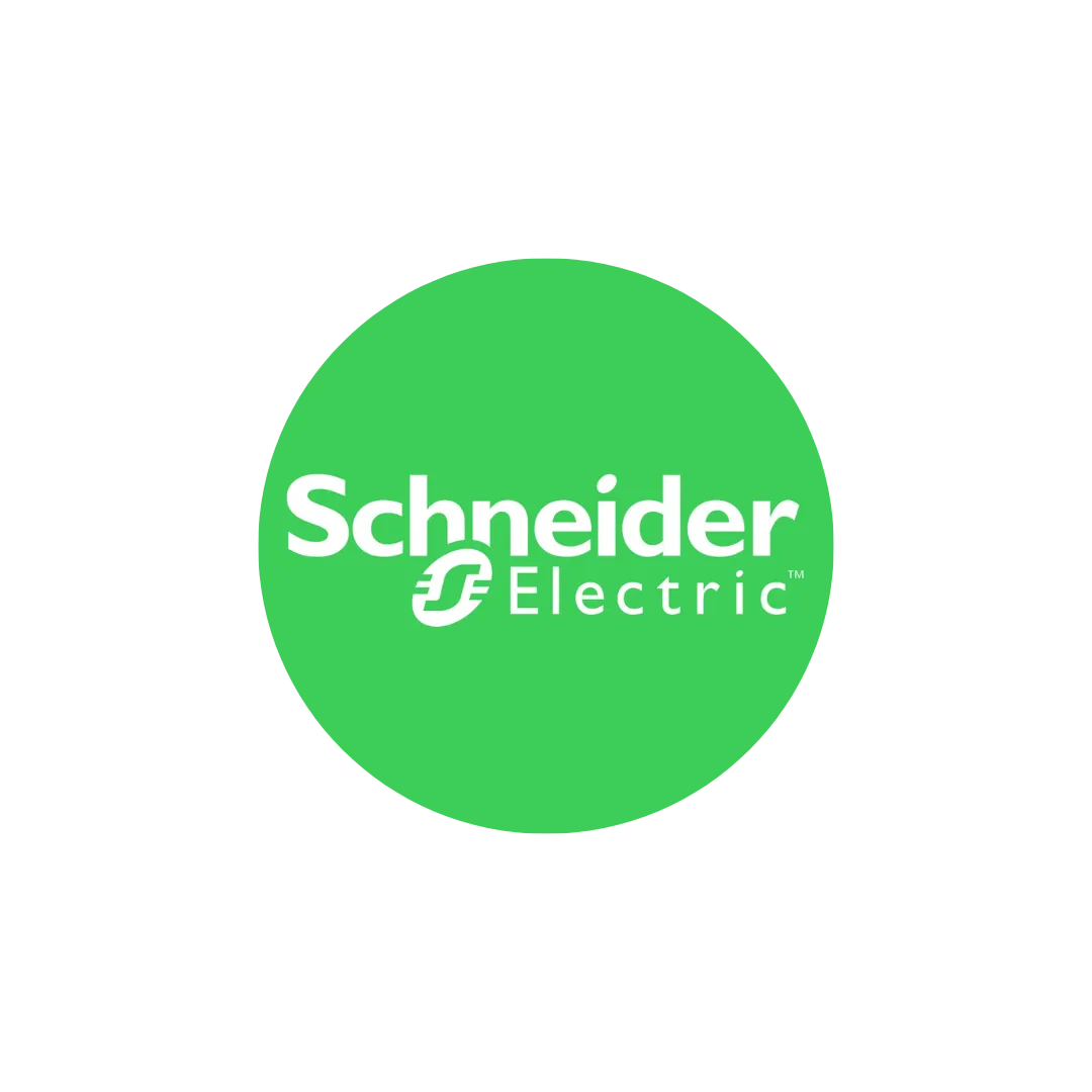 Schneider Electric Vietnam