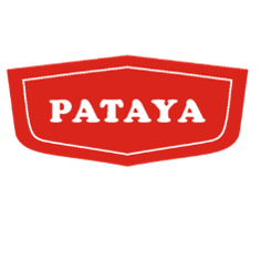 Công ty TNHH CNTP Pataya VN