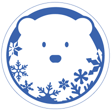 CÔNG TY TNHH SNOW SEASONS SÀI GÒN
