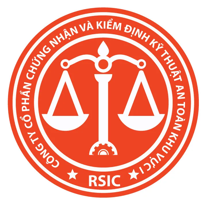 Công ty cổ phần chứng nhận và kiểm định kỹ thuật an toàn khu vực I