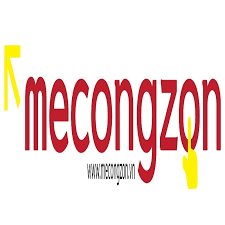 CÔNG TY TNHH MECONGZON