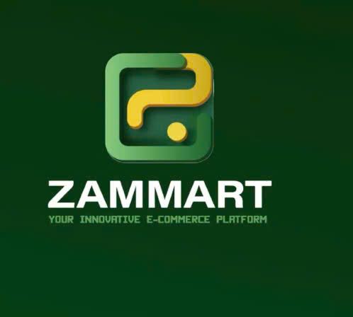 CÔNG TY TNHH ZAM MART (VIỆT NAM)