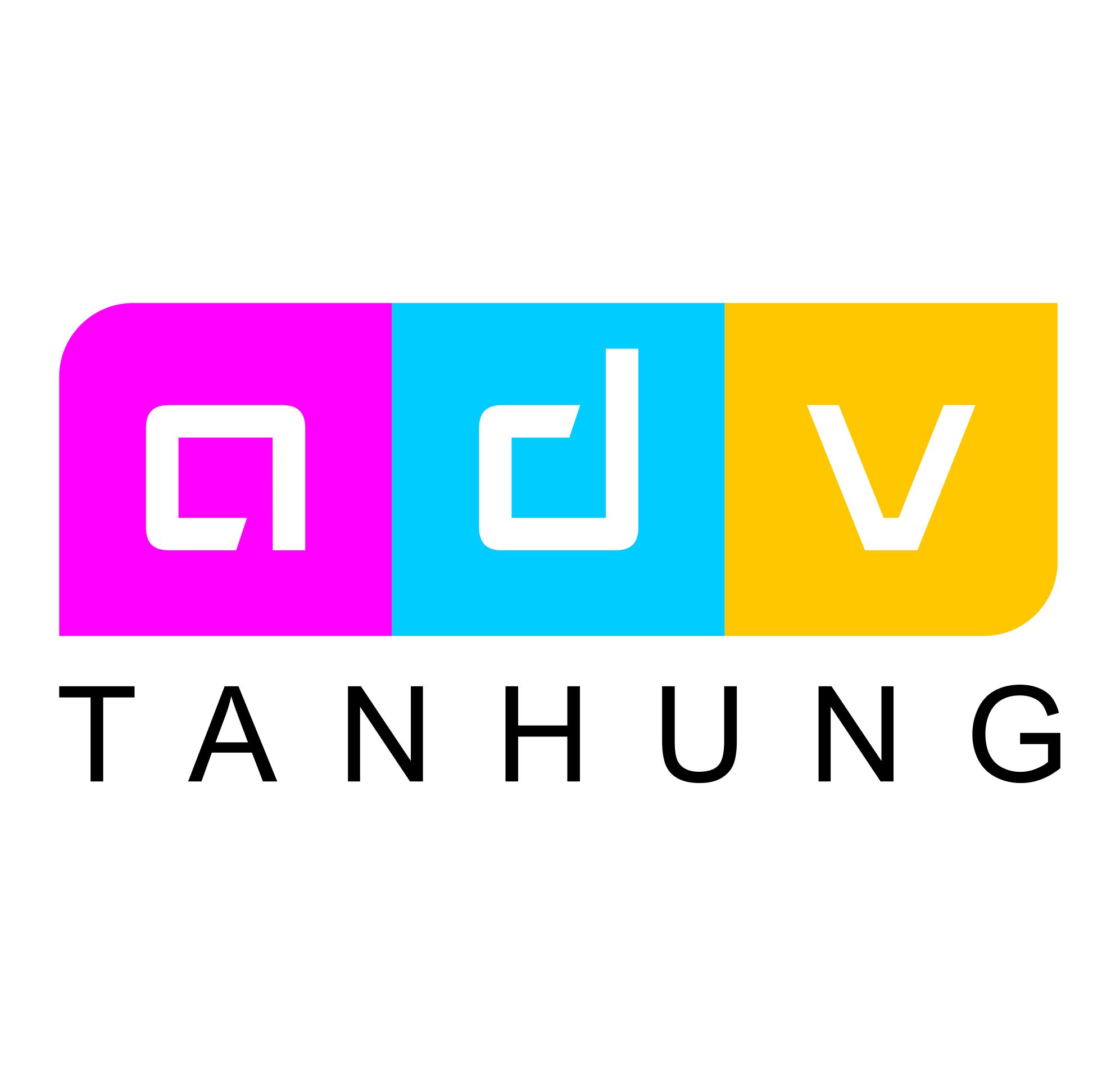 Công ty TNHH MTV TM và DV Quảng cáo Tân Hưng ADV