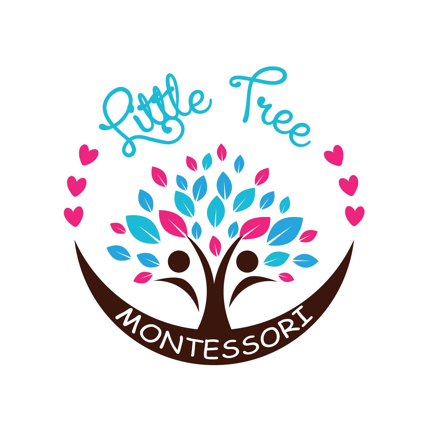 Mầm non Montessori Cây Sồi