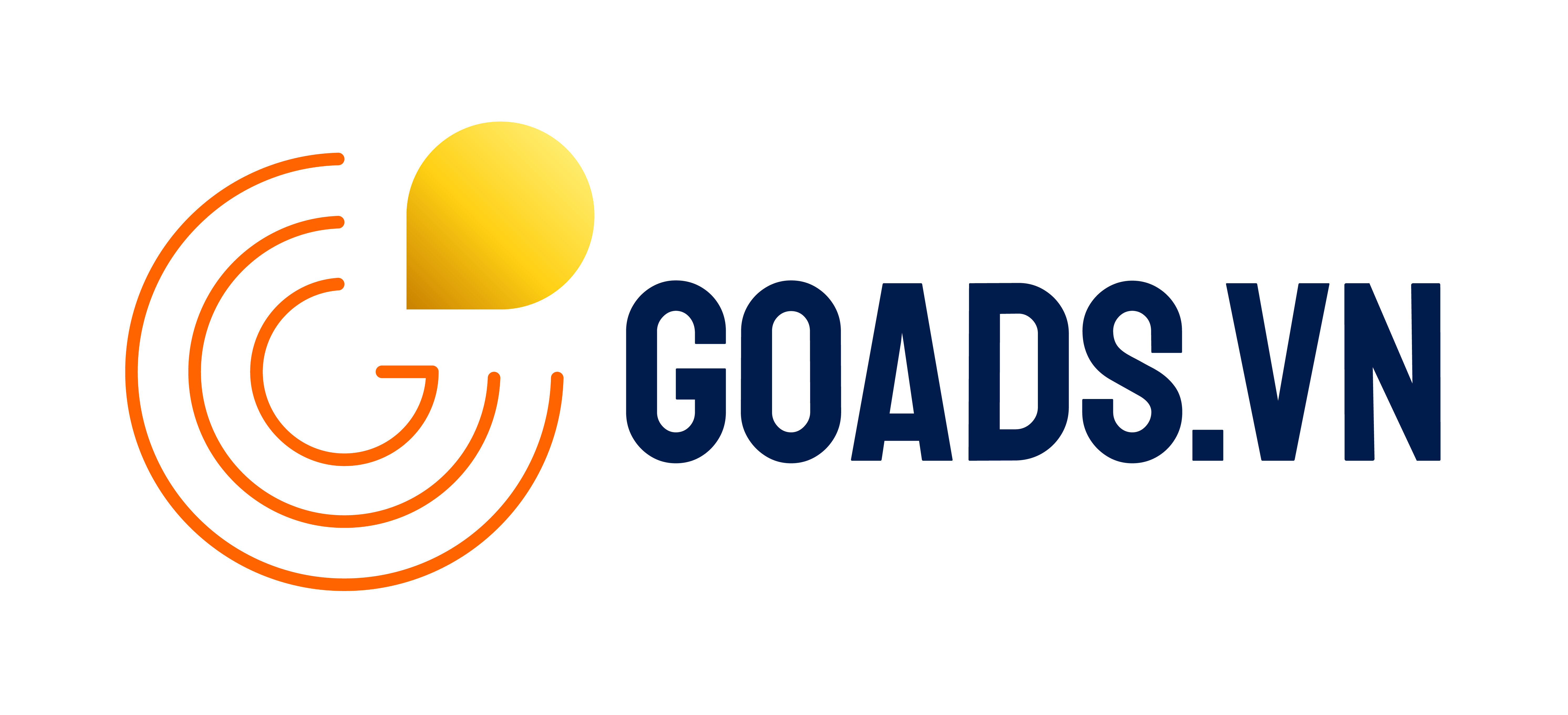 CÔNG TY CỔ PHẦN CÔNG NGHỆ TRUYỀN THÔNG GOADS