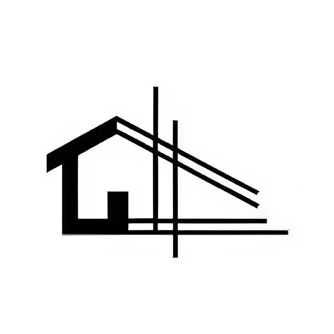 Công ty cổ phần nội thất Thanh Đa