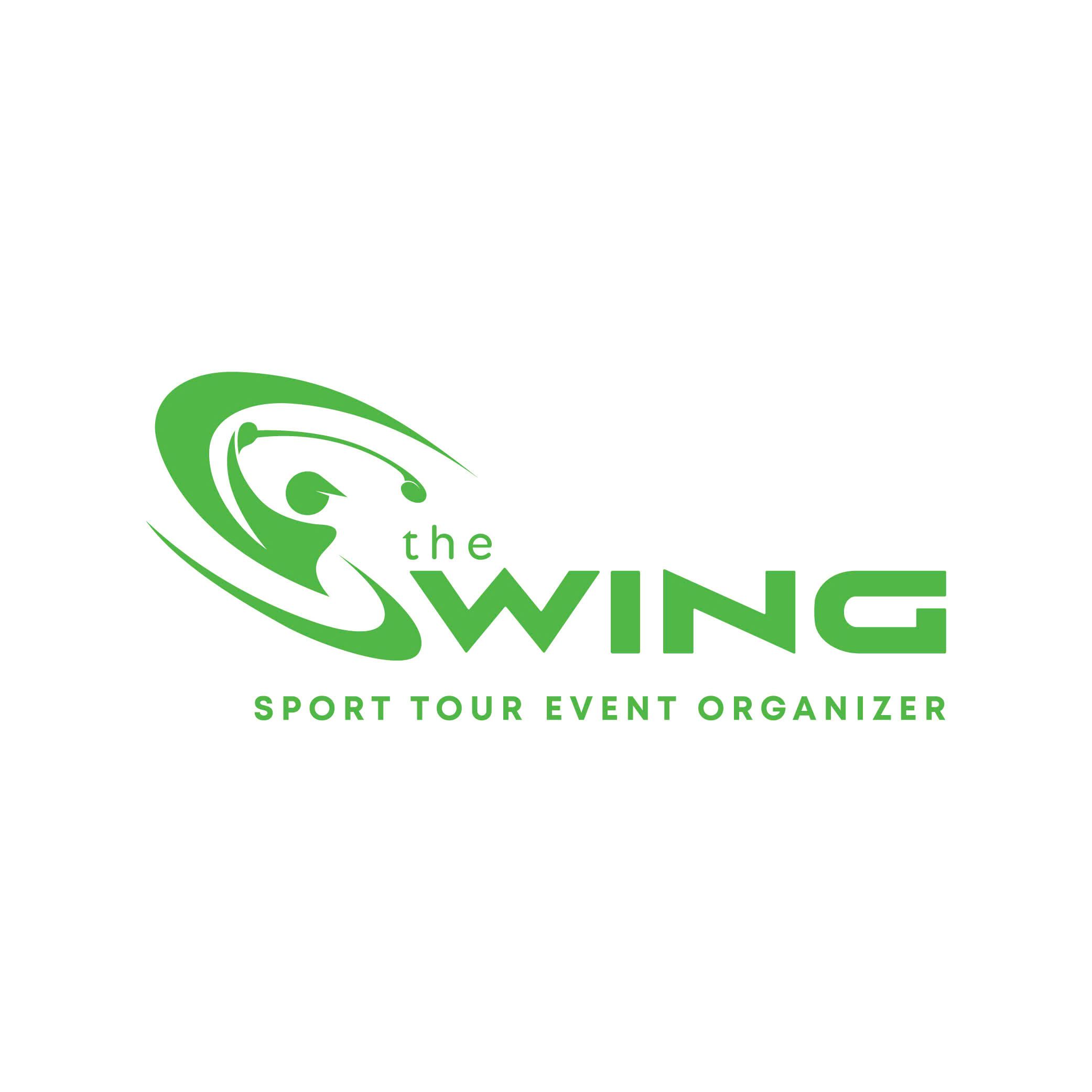 CÔNG TY CỔ PHẦN THỂ THAO DU LỊCH THE SWING