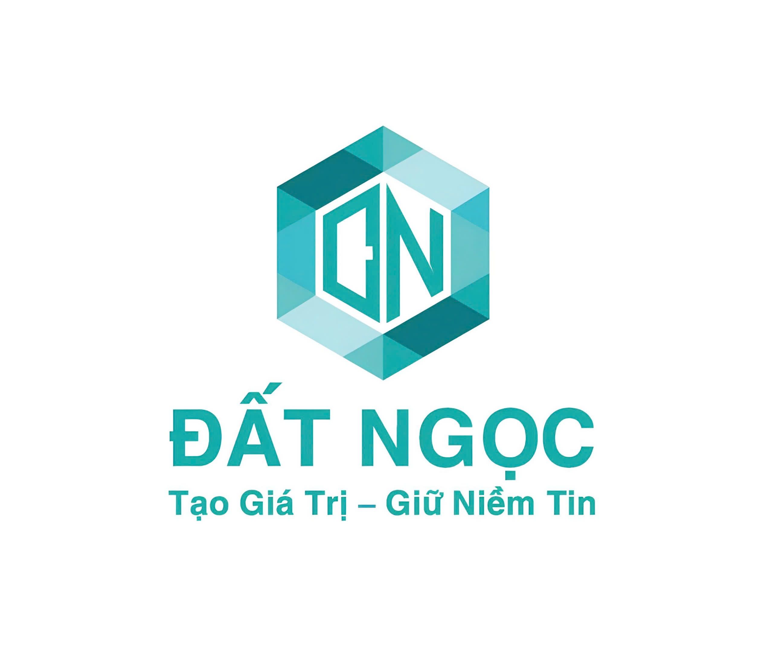 CÔNG TY CỔ PHẦN ĐẦU TƯ VÀ DỊCH VỤ ĐẤT NGỌC