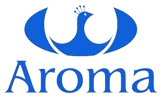 Trung tâm đào tạo kỹ năng Y khoa Aroma