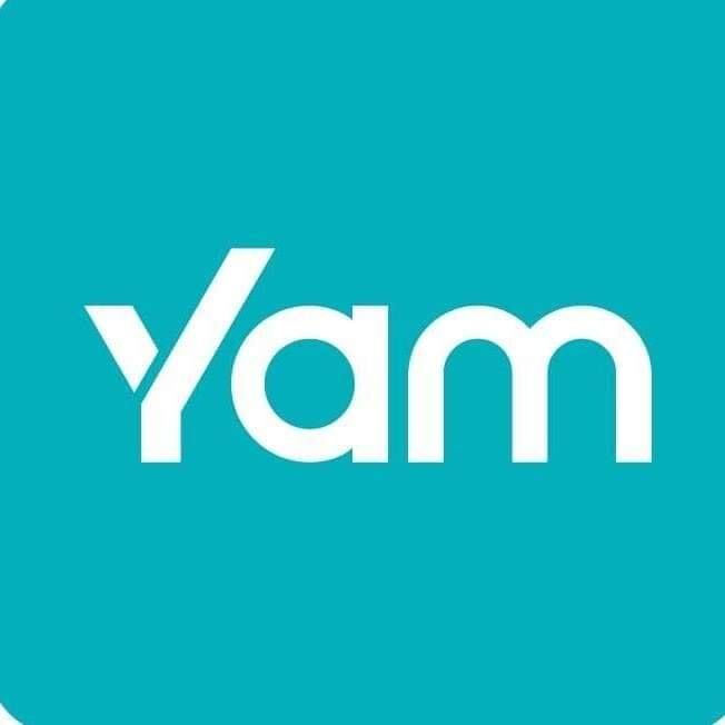 Công ty TNHH YAMLIVE