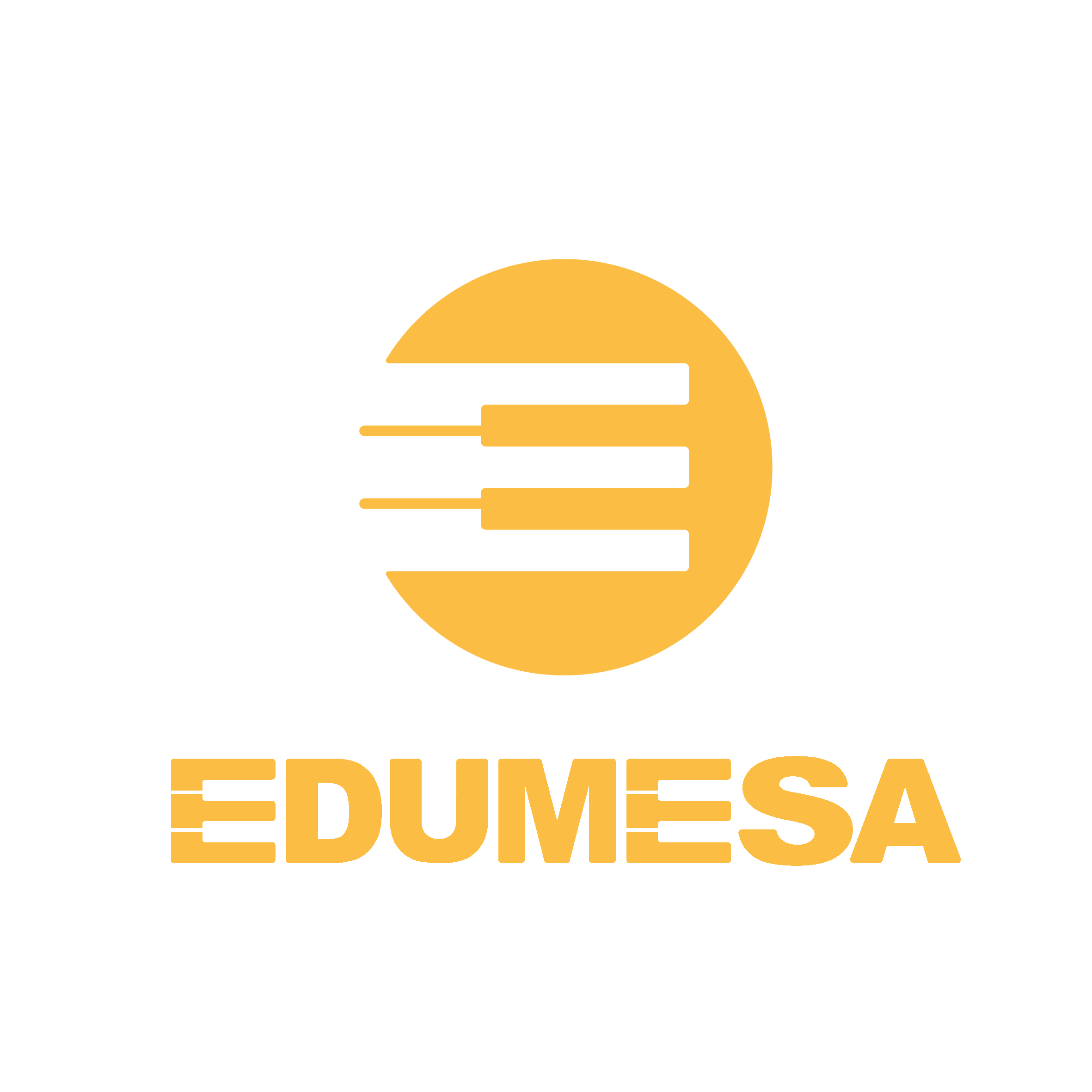 Trung tâm Đào tạo Nghệ thuật EDUMESA