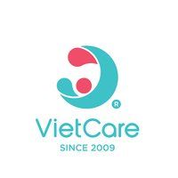 CÔNG TY TNHH DỊCH VỤ CHĂM SÓC GIA ĐÌNH TRIỀU GIA