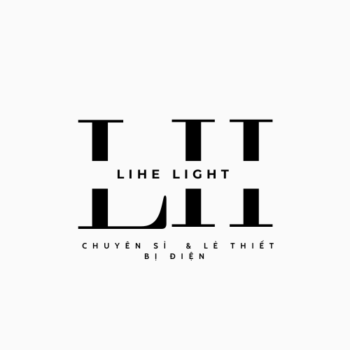 CÔNG TY TNHH LIHE ELECTRIC VIỆT NAM