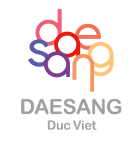 CÔNG TY CỔ PHẦN DAESANG ĐỨC VIỆT