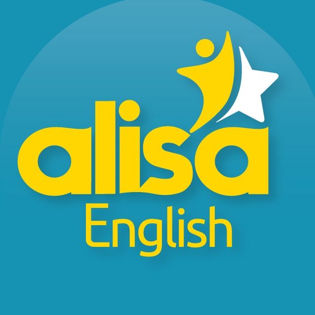 Công ty Cổ phần Giáo dục Alisa