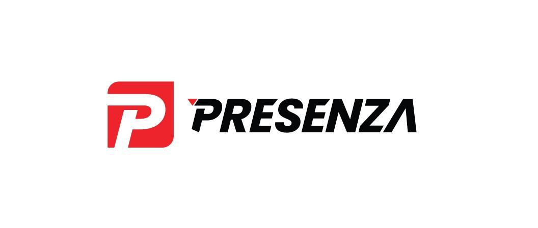 Công ty CP thiết bị điện Presenza
