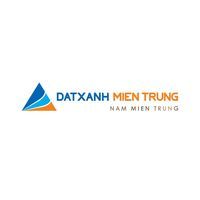 Công ty cổ phần bất động sản Nam Miền Trung