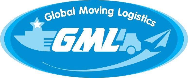 CÔNG TY TNHH TIẾP VẬN GLOBAL MOVING (VIỆT NAM)