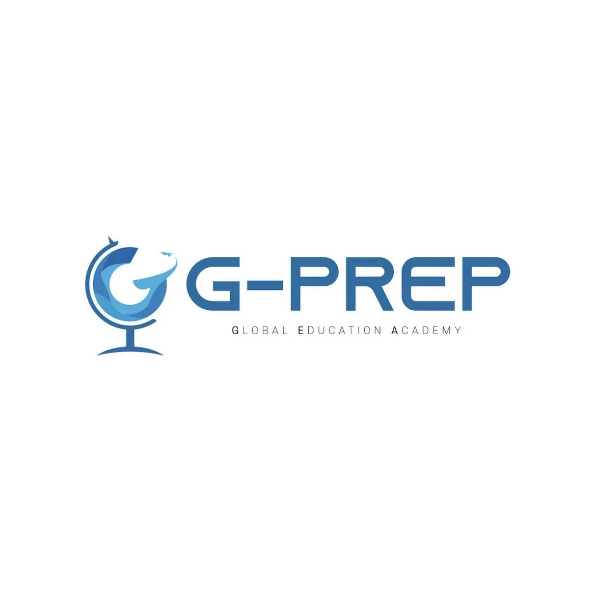 GPREP ACADEMY COMPANY LIMITED