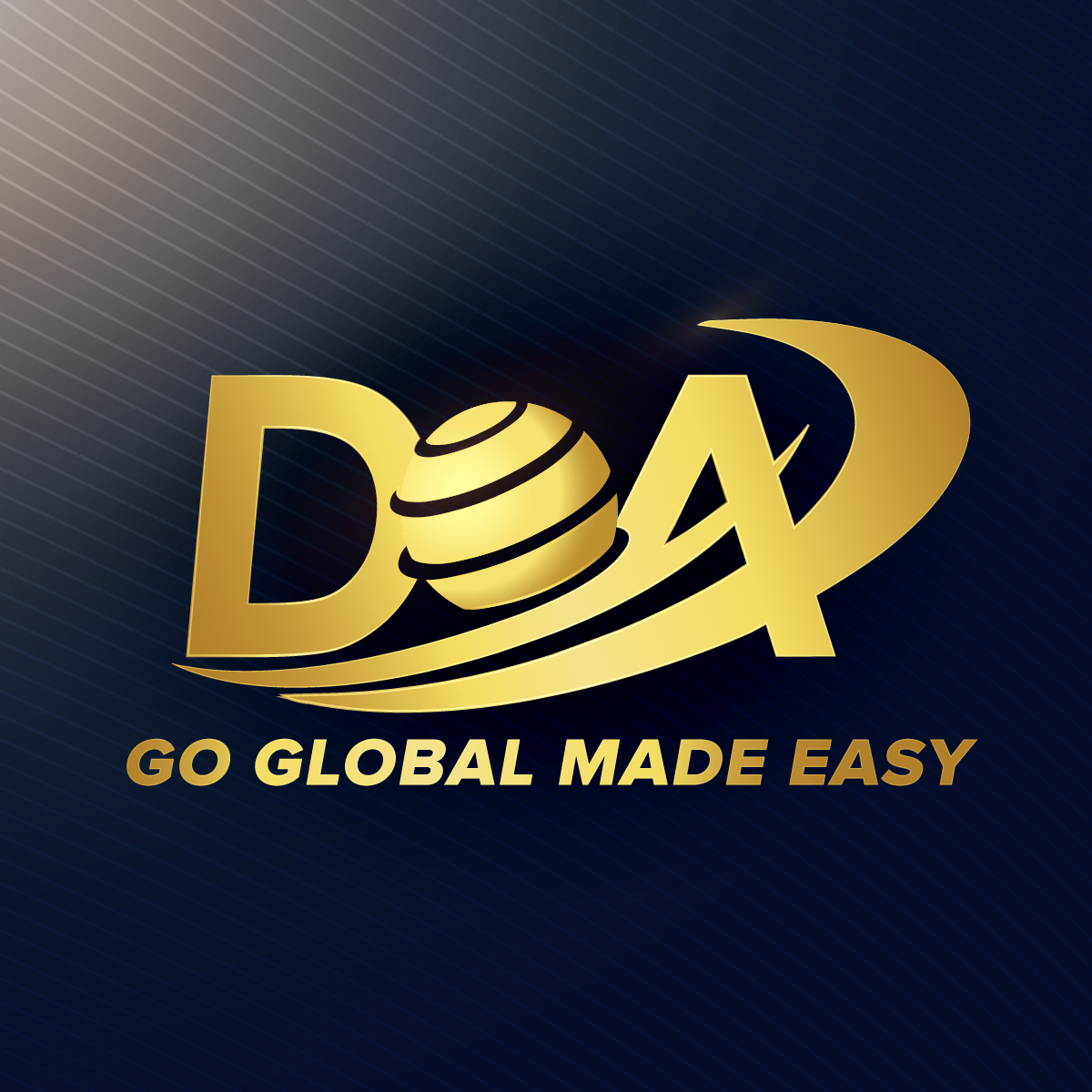 CÔNG TY CỔ PHẦN DOA GROUP VIỆT NAM
