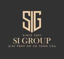 CÔNG TY CỔ PHẦN TẬP ĐOÀN SI