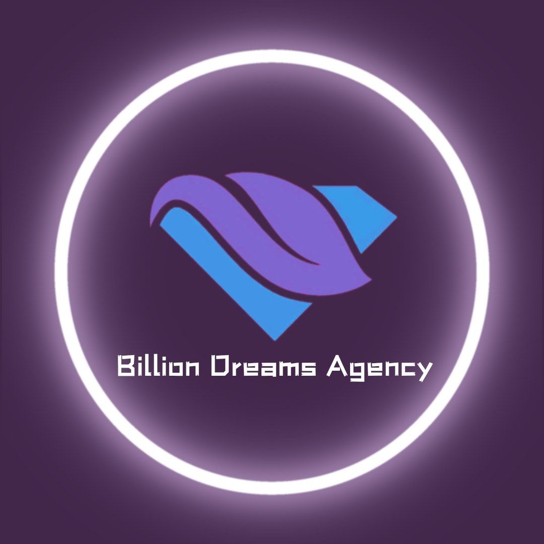 CÔNG TY TNHH BILLION DREAM