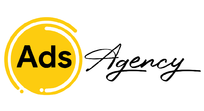ADSAGENCY _ FACEBOOK PARTNER