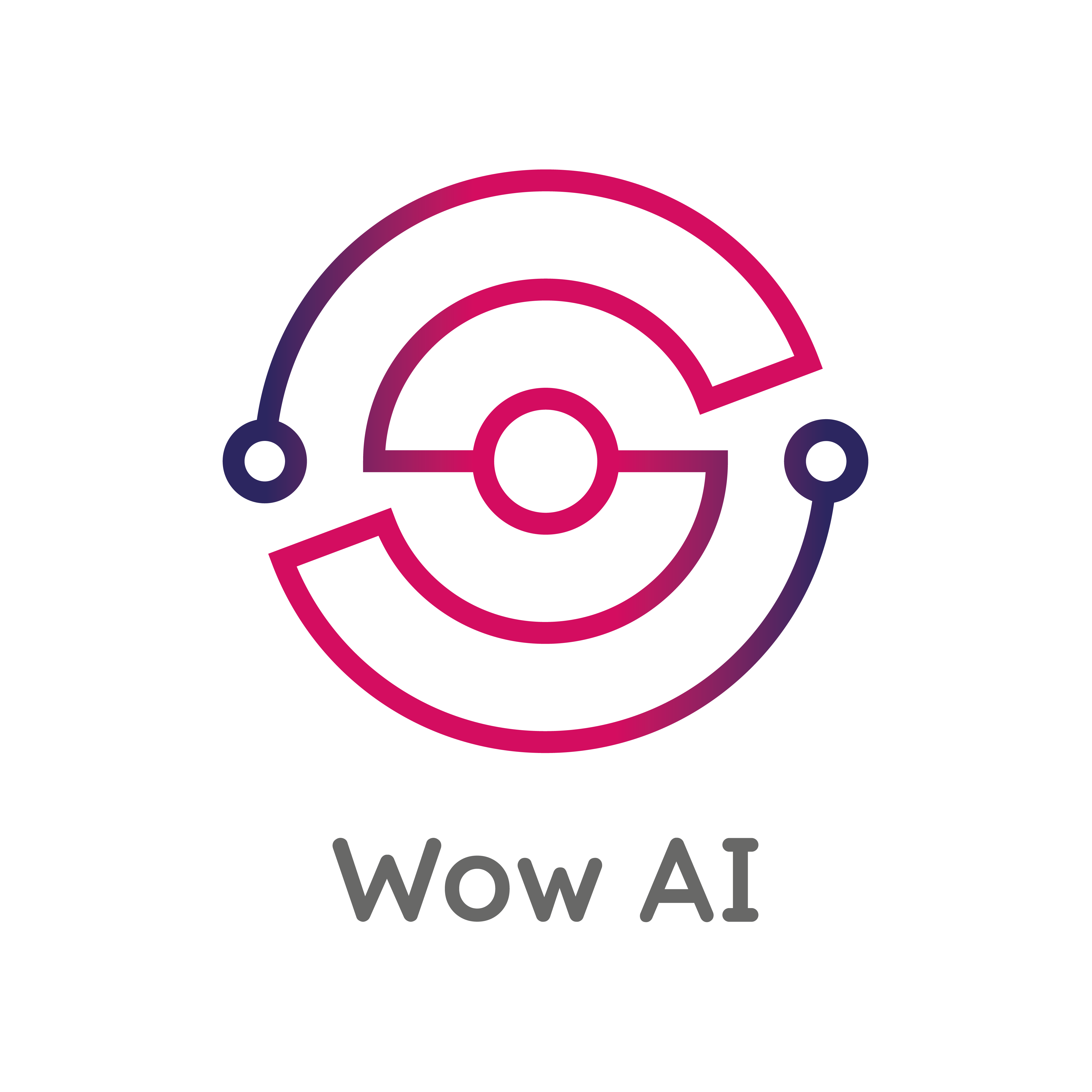 Wow AI, Inc.