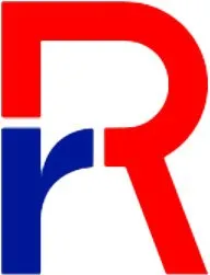 CÔNG TY TNHH REAL-TIME ROBOTICS VIỆT NAM