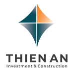 CÔNG TY CỔ PHẦN ĐẦU TƯ THIÊN ÂN