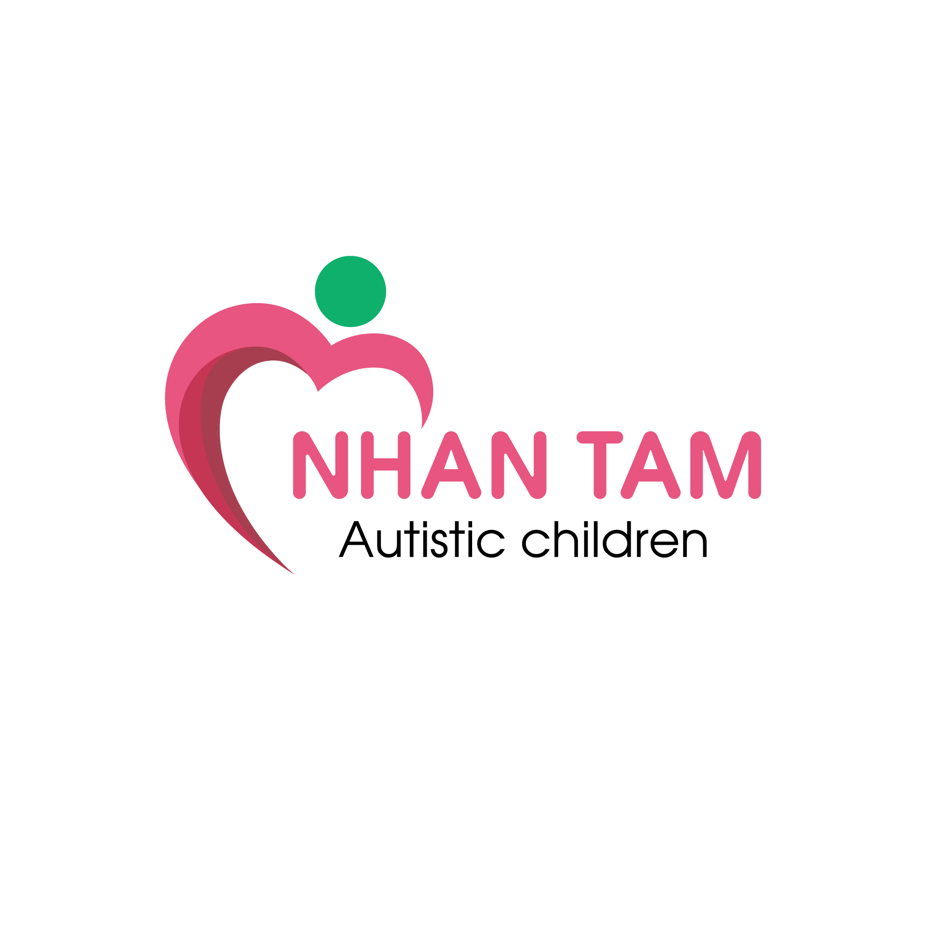 Trung tâm Nhân Tâm