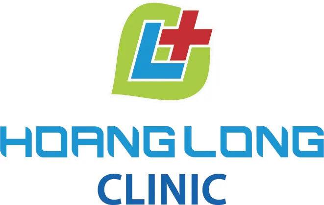 Phòng khám Đa khoa Hoàng Long