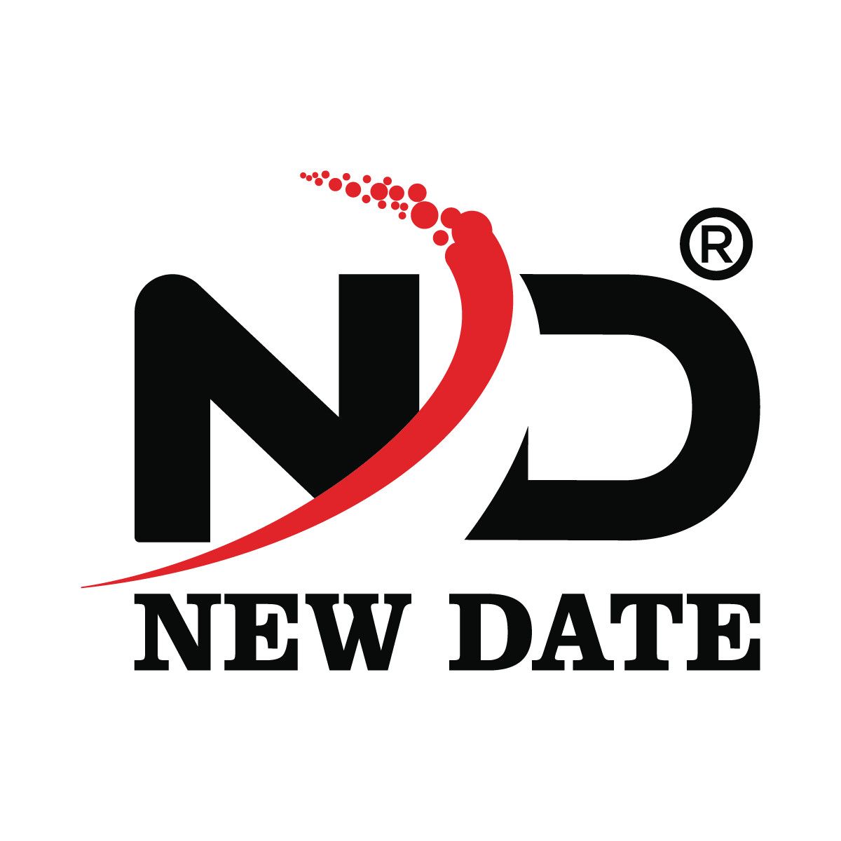 Công Ty TNHH New Date