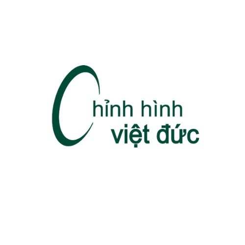 CÔNG TY TNHH CHỈNH HÌNH VIỆT ĐỨC