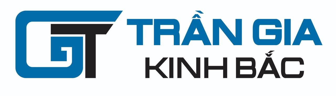 Công ty Cổ phần nội thất Trần Gia Kinh Bắc