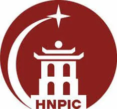 CÔNG TY CỔ PHẦN ĐẦU TƯ ĐIỆN LỰC HÀ NỘI