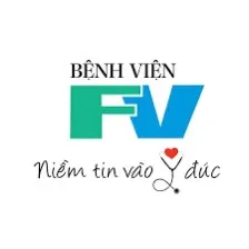 CÔNG TY TNHH Y TẾ VIỄN ĐÔNG VIỆT NAM (FV HOSPITAL)
