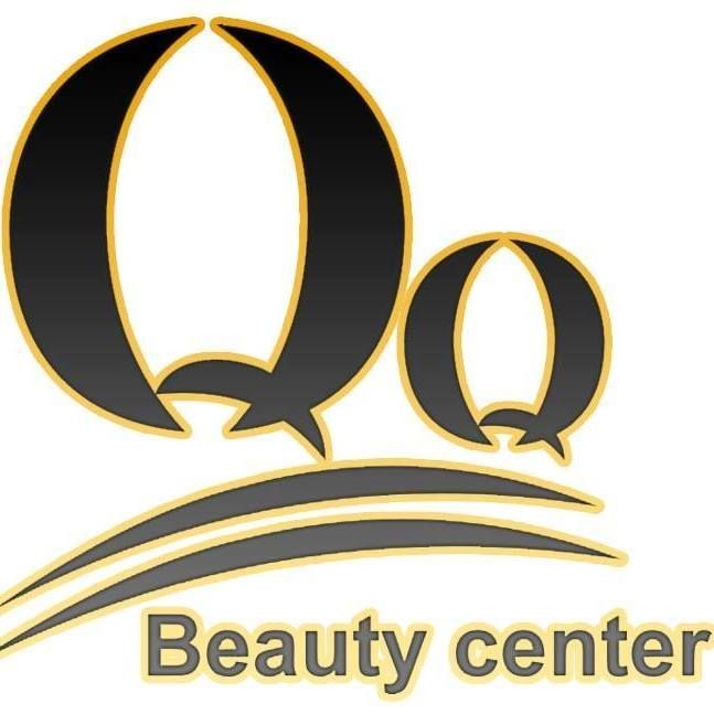 QQ Beauty Center
