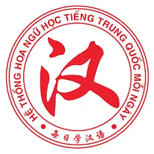 CÔNG TY TNHH PHÁT TRIỂN HỆ SINH THÁI GIÁO DỤC NHẬT ANH