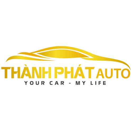 HỘ KINH DOANH THÀNH PHÁT AUTO