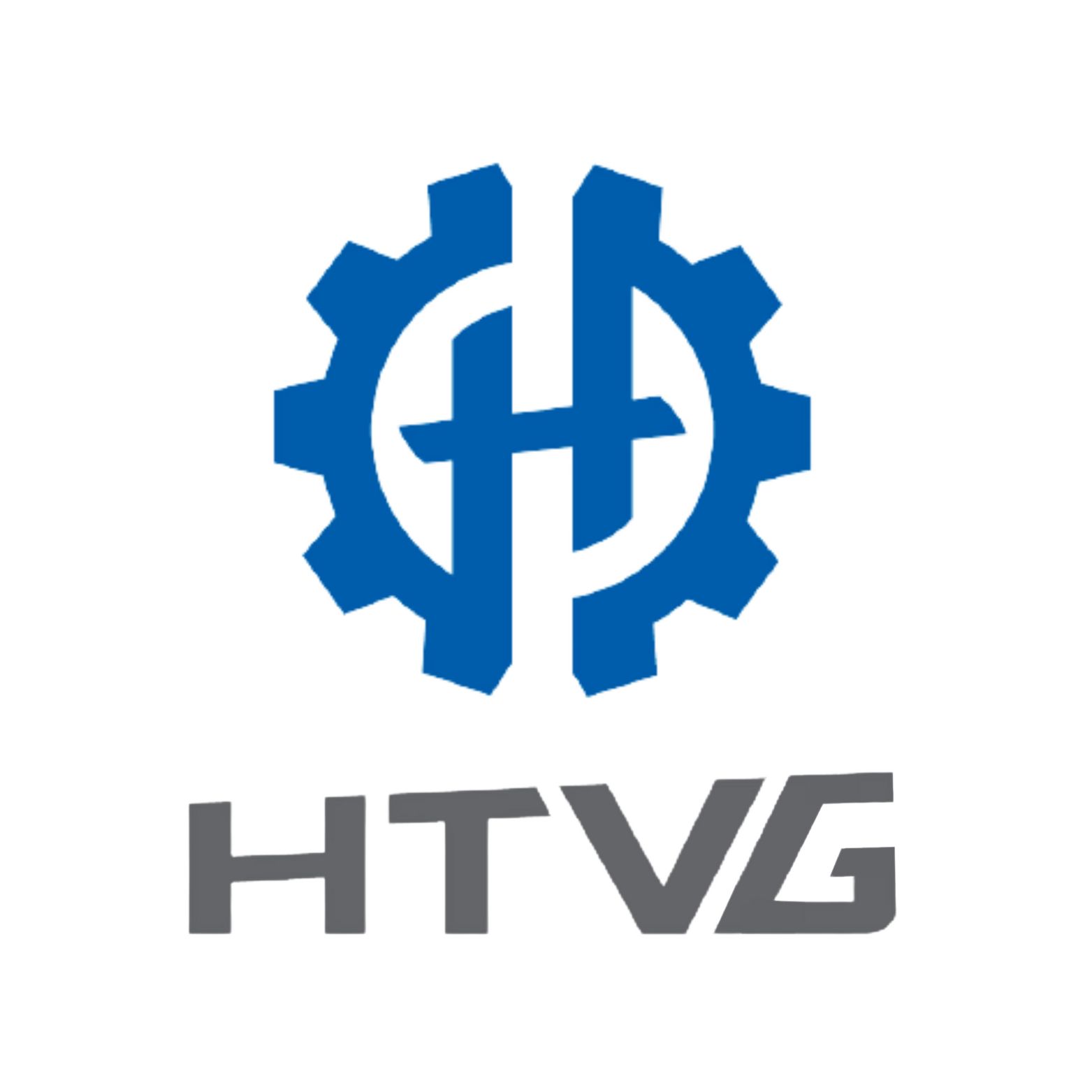 CÔNG TY CỔ PHẦN CÔNG NGHỆ CAO HTVG