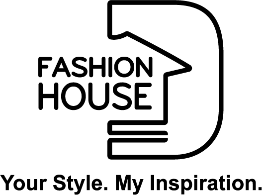 Thời Trang Nam The Fashion House