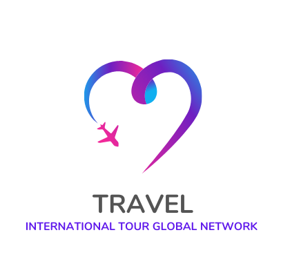 Công ty International Trade Network