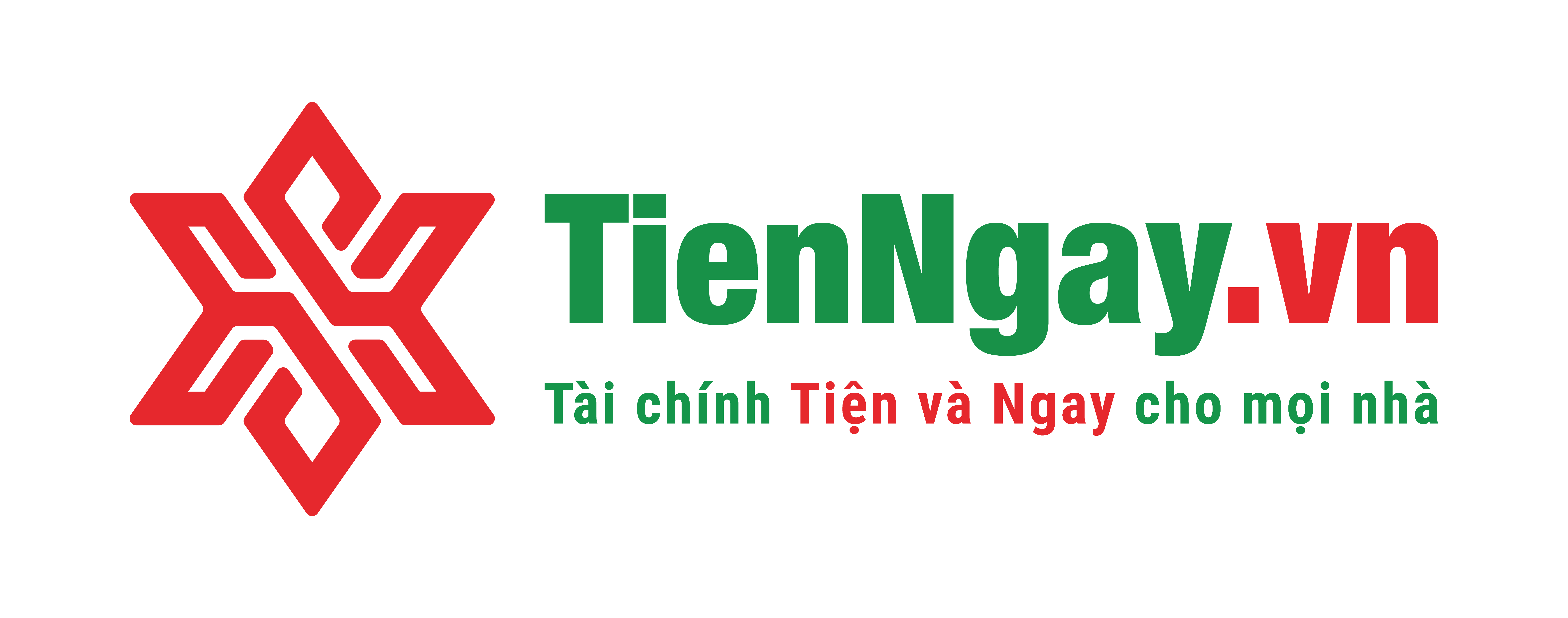 Công ty cổ phần tài chính Việt